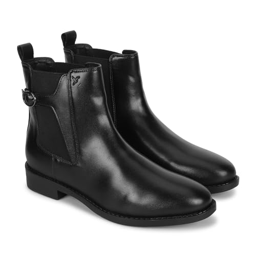 YOHO Women's Boots Collection