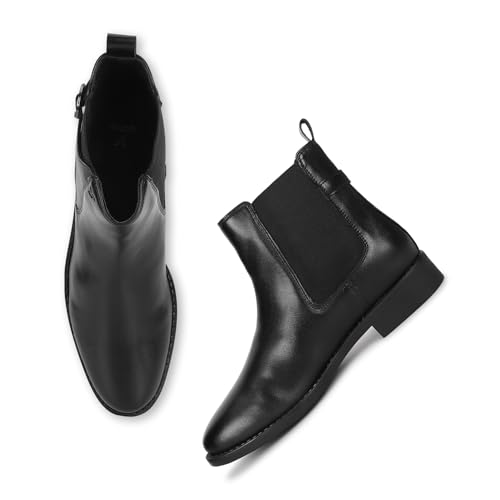 YOHO Women's Boots Collection