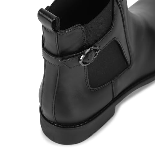 YOHO Women's Boots Collection