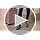 YOHO Women's Boots Collection