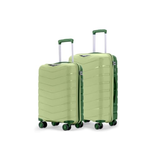 Axis Set of 2 Trolley