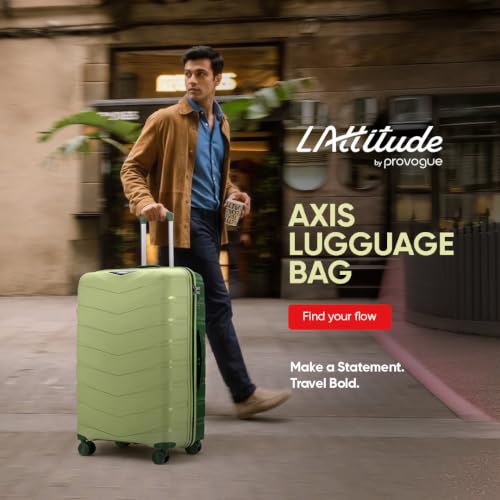 Axis Set of 2 Trolley
