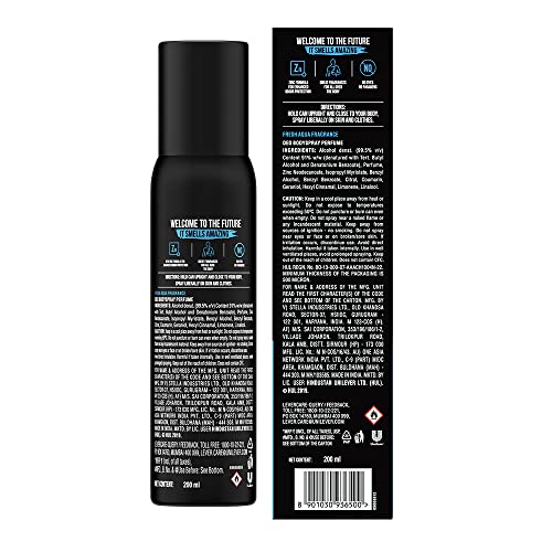AXE Signature Champion Long Lasting