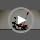 Lifelong Kids Trike Cycle 2-5