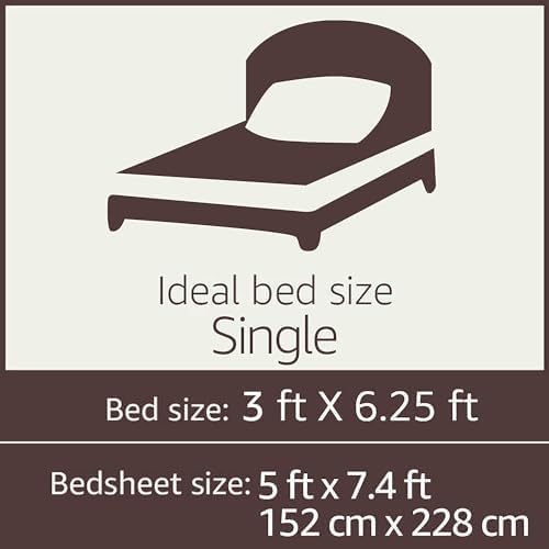 IVAZA 220 Cotton Feel Glace