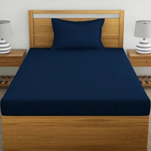 IVAZA 220 Cotton Feel Glace