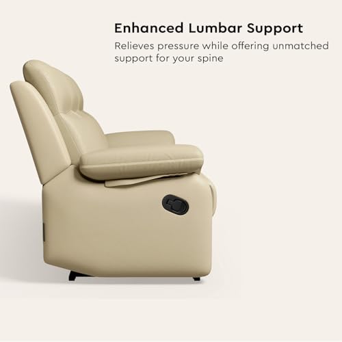 Interio by Godrej Alpine Manual