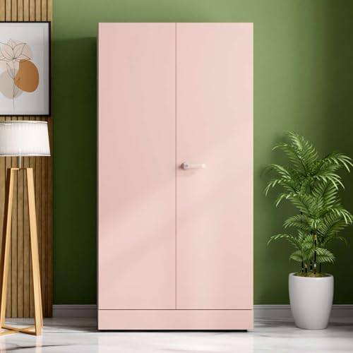 Interio by Godrej Wardrobe Auraline