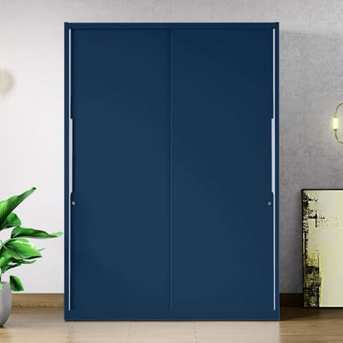 Interio by Godrej Slide N