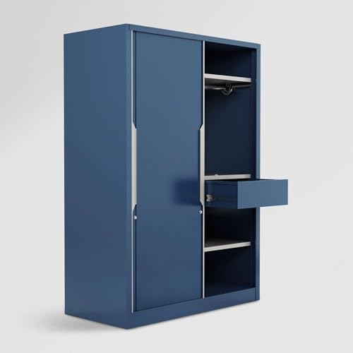Interio by Godrej Slide N