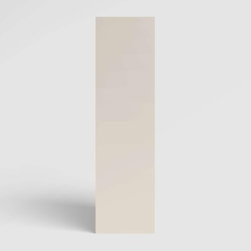 Interio by Godrej Almirah Slimline