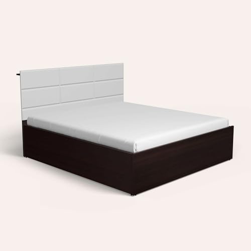 Interio by Godrej Bed Upmods