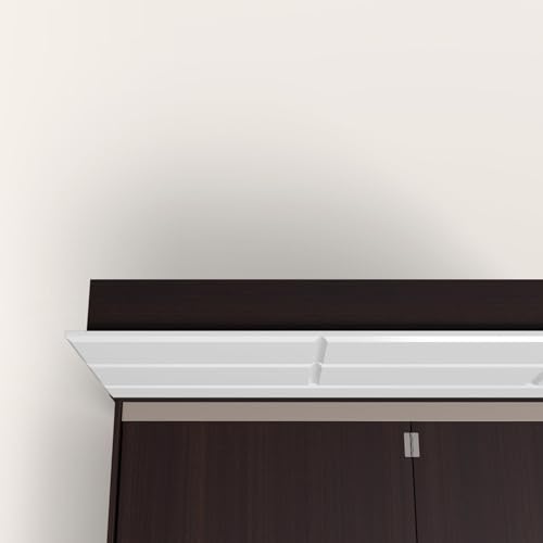 Interio by Godrej Bed Upmods