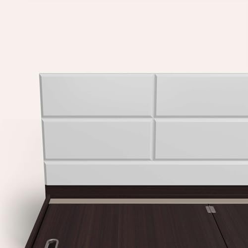 Interio by Godrej Bed Upmods