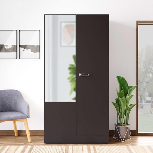 Interio by Godrej Almirah Auraline