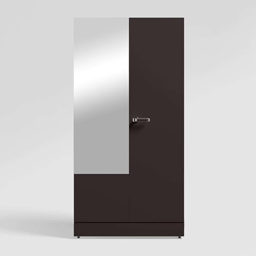 Interio by Godrej Almirah Auraline