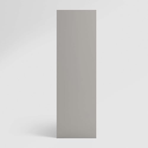 Interio by Godrej Almirah Slimline