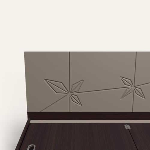 Interio by Godrej Bed Upmods
