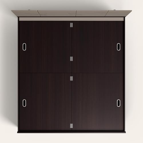 Interio by Godrej Bed Upmods
