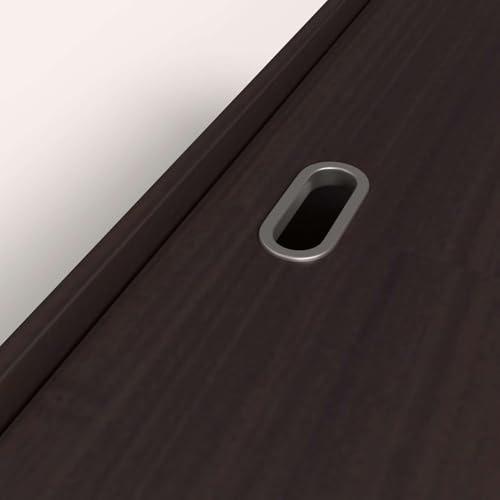 Interio by Godrej Bed Upmods