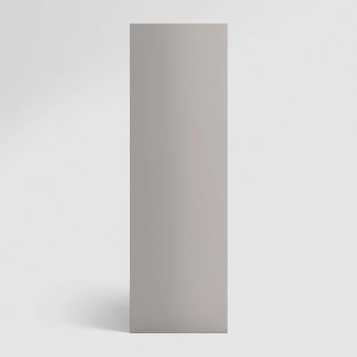 Interio by Godrej Almirah Slimline