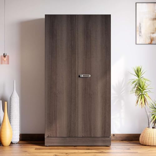 Interio by Godrej Auraline® Men