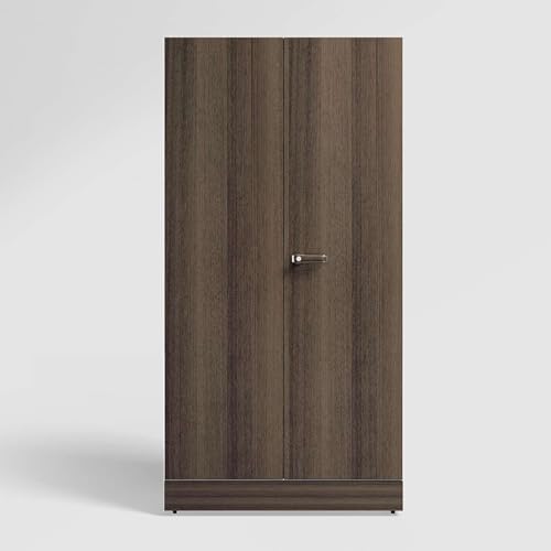 Interio by Godrej Auraline® Men
