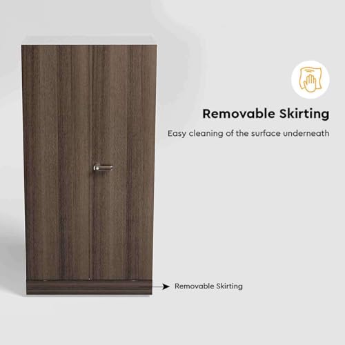 Interio by Godrej Auraline® Men