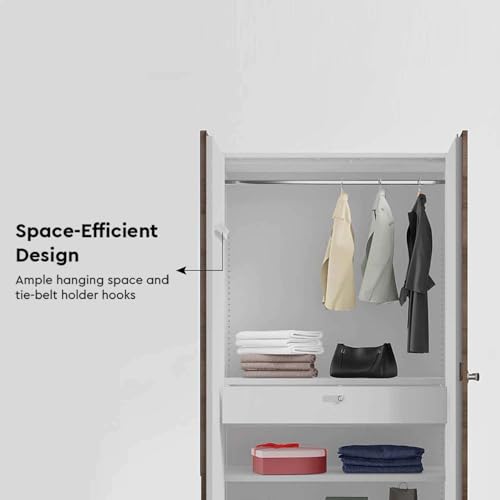 Interio by Godrej Auraline® Men