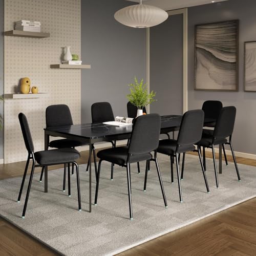Interio by Godrej Franky