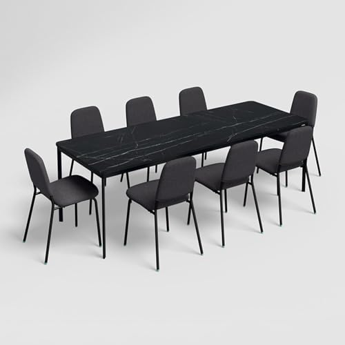 Interio by Godrej Franky