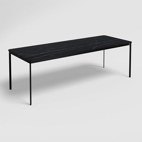 Interio by Godrej Franky