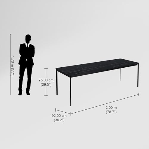 Interio by Godrej Franky