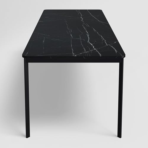 Interio by Godrej Franky