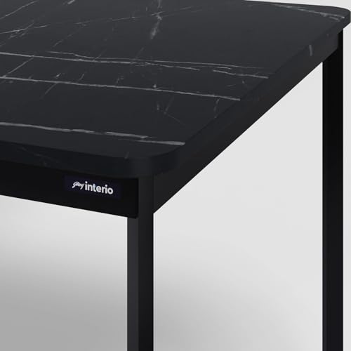 Interio by Godrej Franky
