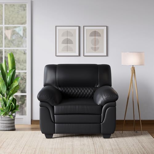 Interio by Godrej Sofa Orleans