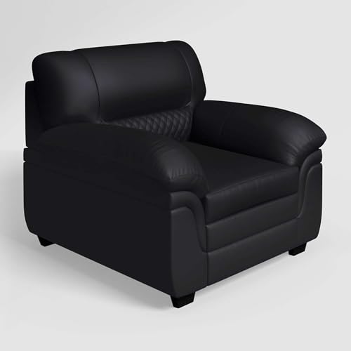 Interio by Godrej Sofa Orleans