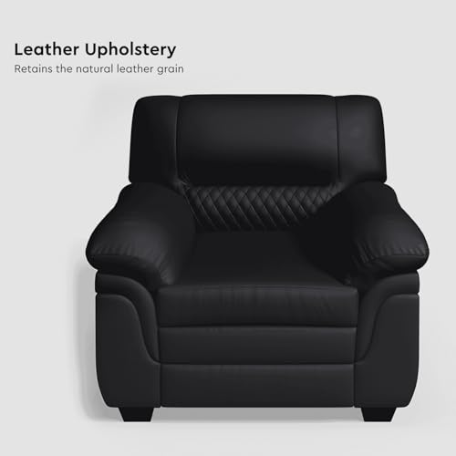 Interio by Godrej Sofa Orleans