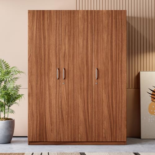Interio by Godrej Adria 2-Door
