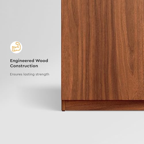 Interio by Godrej Adria 2-Door