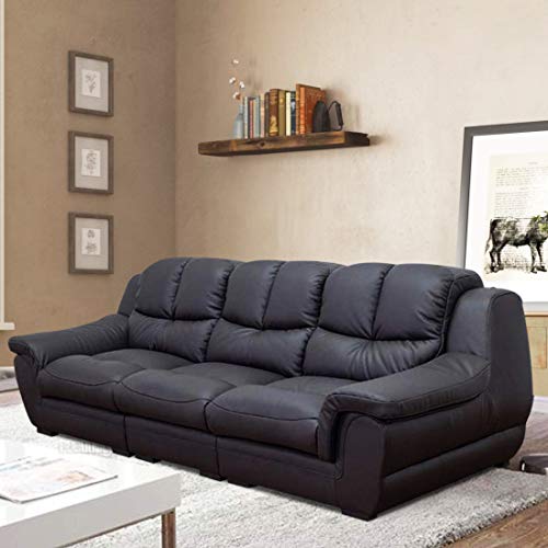 CASASTYLE - Zavia 3 Seater