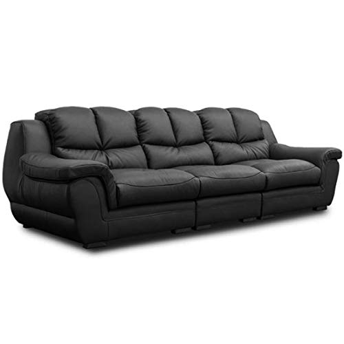 CASASTYLE - Zavia 3 Seater