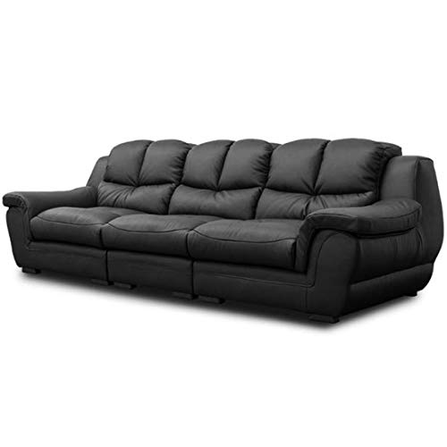 CASASTYLE - Zavia 3 Seater