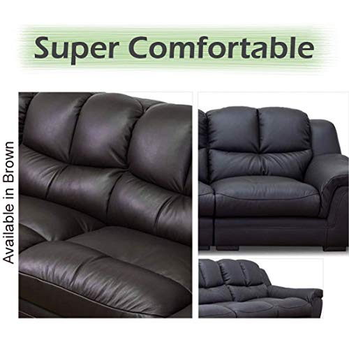 CASASTYLE - Zavia 3 Seater