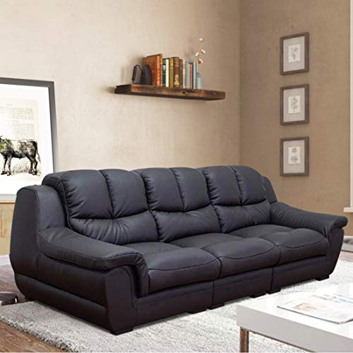 CASASTYLE - Zavia 3 Seater