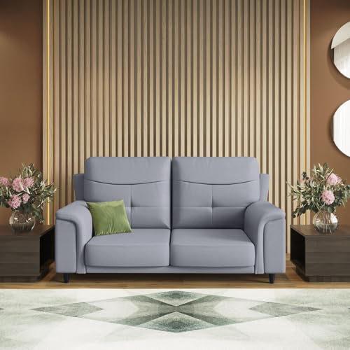 Interio by Godrej Sofa Opulence
