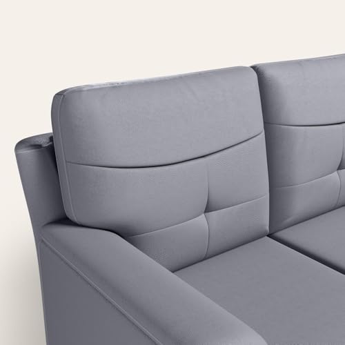 Interio by Godrej Sofa Opulence