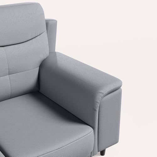 Interio by Godrej Sofa Opulence