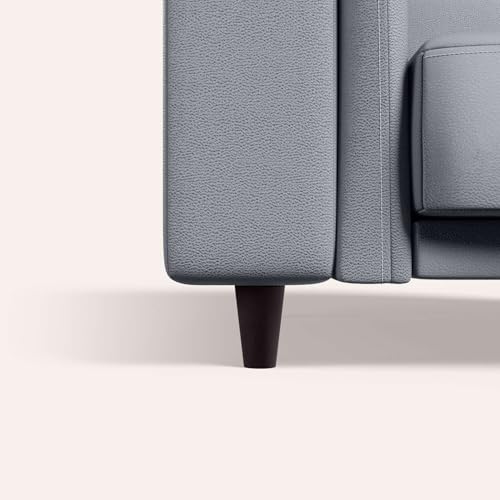 Interio by Godrej Sofa Opulence