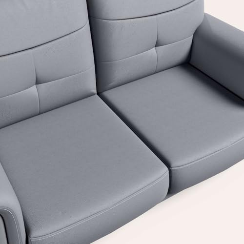 Interio by Godrej Sofa Opulence